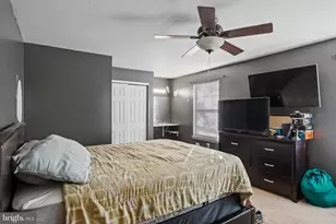 158 Baker Ave, Waterford Township, NJ 08004 - Photo 7