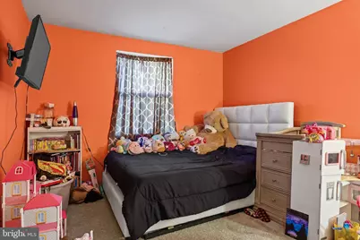 158 Baker Avenue, Waterford Township, NJ 08004 - Photo 9