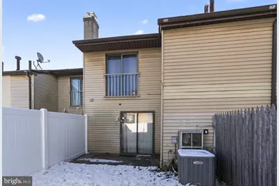 285 La Cascata, Clementon, NJ 08021 - Photo 15