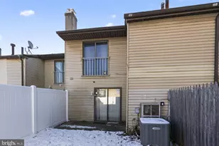 285 La Cascata, Clementon, NJ 08021 - Photo 15