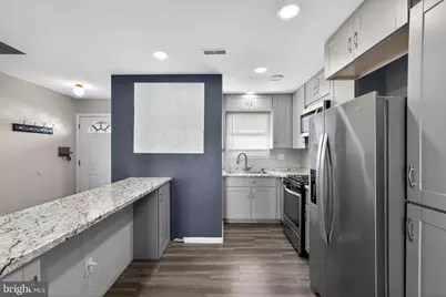 285 La Cascata, Clementon, NJ 08021 - Photo 5