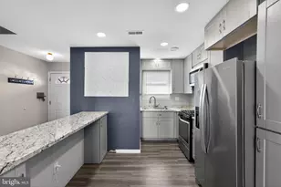 285 La Cascata, Clementon, NJ 08021 - Photo 5