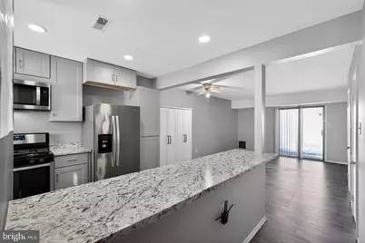 285 La Cascata, Clementon, NJ 08021 - Photo 3