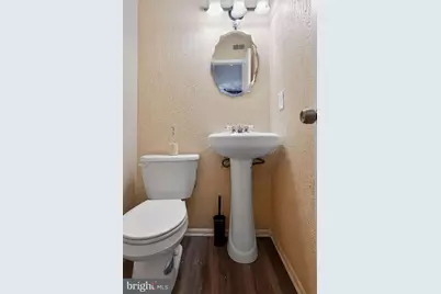 285 La Cascata, Clementon, NJ 08021 - Photo 9