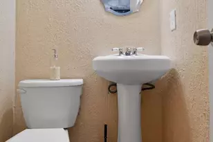 285 La Cascata, Clementon, NJ 08021 - Photo 9