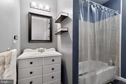 285 La Cascata, Clementon, NJ 08021 - Photo 13