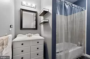 285 La Cascata, Clementon, NJ 08021 - Photo 13