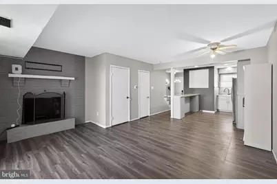 285 La Cascata, Clementon, NJ 08021 - Photo 7