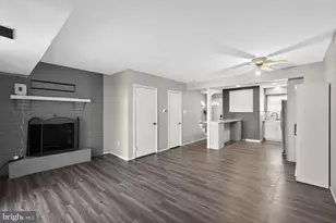 285 La Cascata, Clementon, NJ 08021 - Photo 7