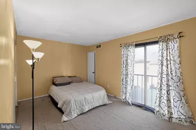 285 La Cascata, Clementon, NJ 08021 - Photo 11