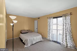 285 La Cascata, Clementon, NJ 08021 - Photo 11