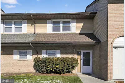 285 La Cascata, Clementon, NJ 08021 - Photo 1