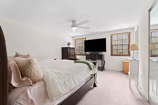 36 Evanine Dr, Berlin, NJ 08009 - Photo 25