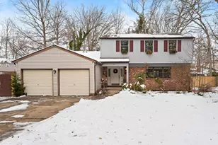 36 Evanine Dr, Berlin, NJ 08009 - Photo 3