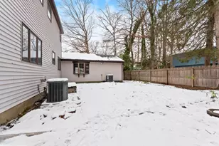 36 Evanine Dr, Berlin, NJ 08009 - Photo 41