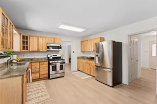 36 Evanine Dr, Berlin, NJ 08009 - Photo 11