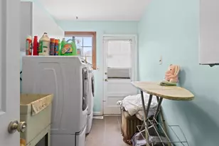 36 Evanine Dr, Berlin, NJ 08009 - Photo 23