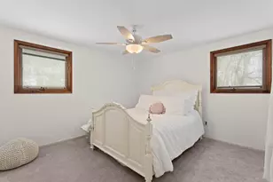 36 Evanine Dr, Berlin, NJ 08009 - Photo 33