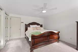 36 Evanine Dr, Berlin, NJ 08009 - Photo 27