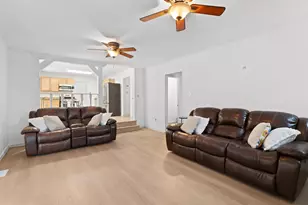 36 Evanine Dr, Berlin, NJ 08009 - Photo 15