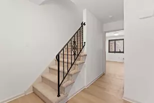 36 Evanine Dr, Berlin, NJ 08009 - Photo 7