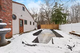 36 Evanine Dr, Berlin, NJ 08009 - Photo 39