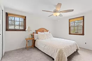 36 Evanine Dr, Berlin, NJ 08009 - Photo 35