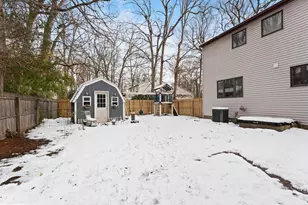 36 Evanine Dr, Berlin, NJ 08009 - Photo 37