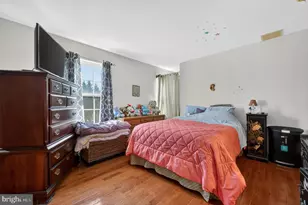 2371 Bellevue Ave, Waterford Township, NJ 08004 - Photo 13