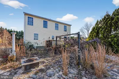 2371 Bellevue Avenue, Waterford Township, NJ 08004 - Photo 29