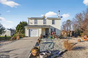 2371 Bellevue Ave, Waterford Township, NJ 08004 - Photo 31