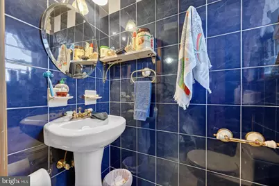 2371 Bellevue Avenue, Waterford Township, NJ 08004 - Photo 11