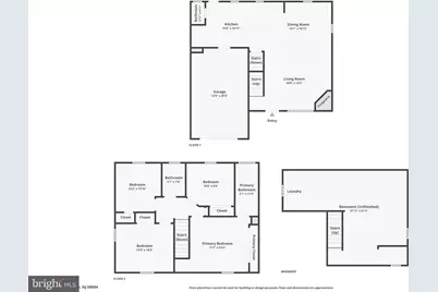 2371 Bellevue Avenue, Waterford Township, NJ 08004 - Photo 35