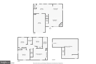 2371 Bellevue Ave, Waterford Township, NJ 08004 - Photo 35