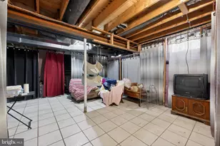 2371 Bellevue Ave, Waterford Township, NJ 08004 - Photo 23