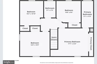 2371 Bellevue Avenue, Waterford Township, NJ 08004 - Photo 33