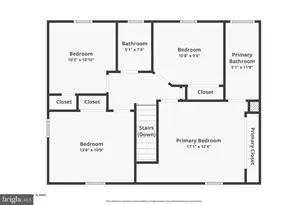 2371 Bellevue Ave, Waterford Township, NJ 08004 - Photo 33