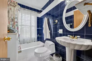 2371 Bellevue Ave, Waterford Township, NJ 08004 - Photo 21