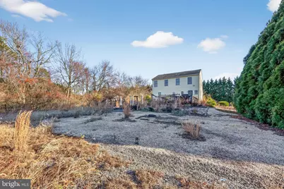 2371 Bellevue Avenue, Waterford Township, NJ 08004 - Photo 27