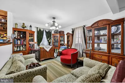 2371 Bellevue Avenue, Waterford Township, NJ 08004 - Photo 5