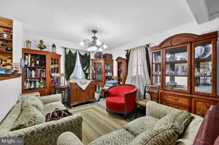 2371 Bellevue Ave, Waterford Township, NJ 08004 - Photo 5