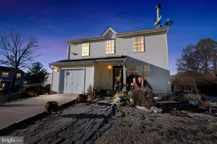 2371 Bellevue Ave, Waterford Township, NJ 08004 - Photo 1