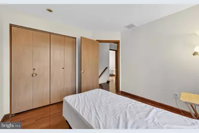 2371 Bellevue Avenue, Waterford Township, NJ 08004 - Photo 19