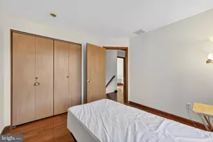 2371 Bellevue Ave, Waterford Township, NJ 08004 - Photo 19