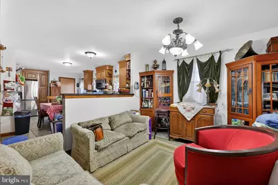 2371 Bellevue Avenue, Waterford Township, NJ 08004 - Photo 7