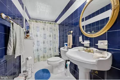 2371 Bellevue Avenue, Waterford Township, NJ 08004 - Photo 15