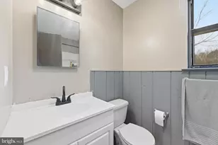 548 W Loch Lomond Dr, Sicklerville, NJ 08081 - Photo 11