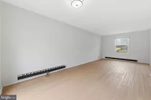 548 W Loch Lomond Dr, Sicklerville, NJ 08081 - Photo 7