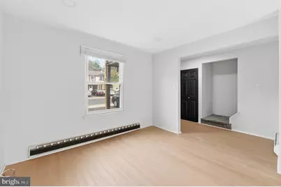 548 W Loch Lomond Drive, Sicklerville, NJ 08081 - Photo 5