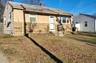 413 10th Ave, Lindenwold, NJ 08021 - Photo 3